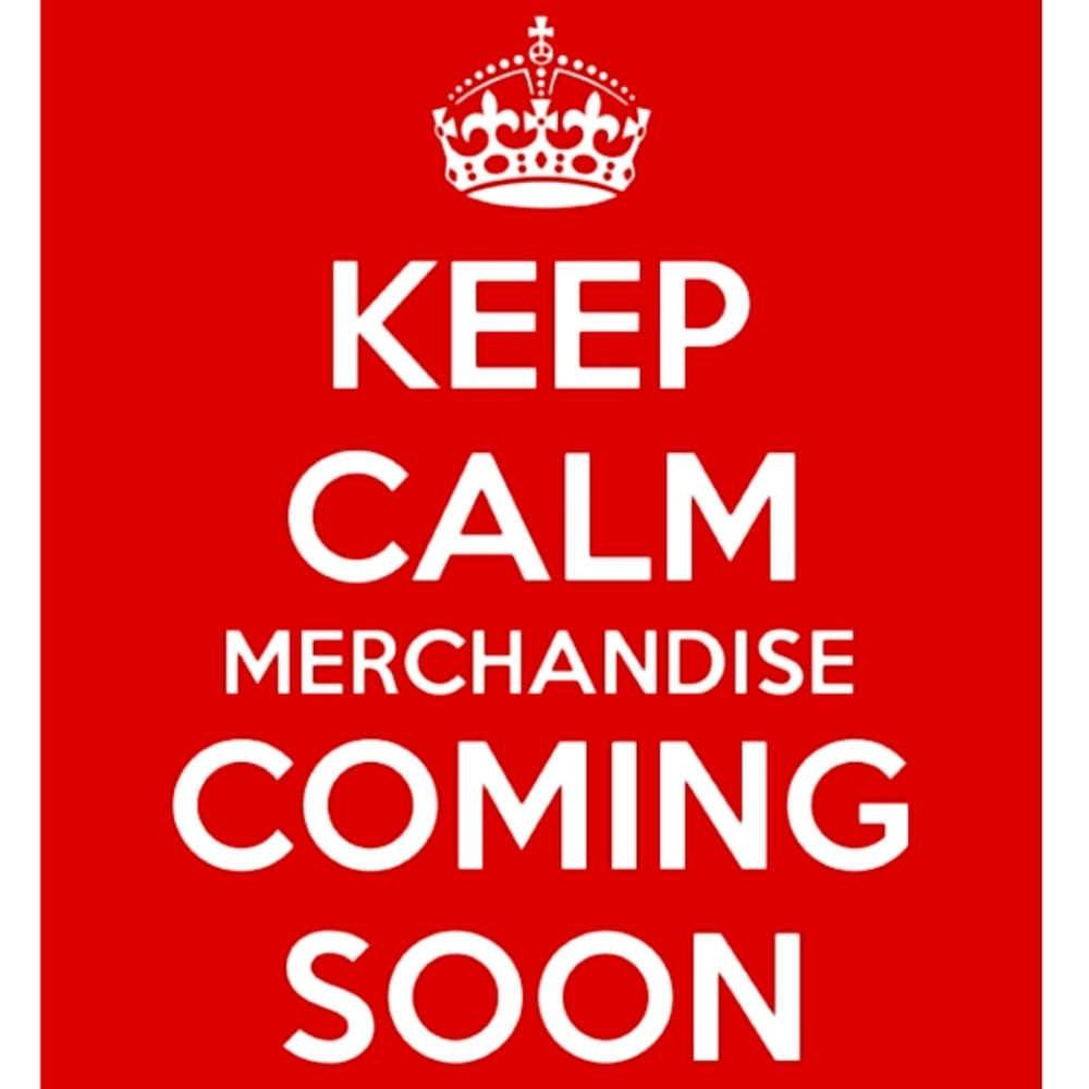 Find it all here at Dama Fashion
